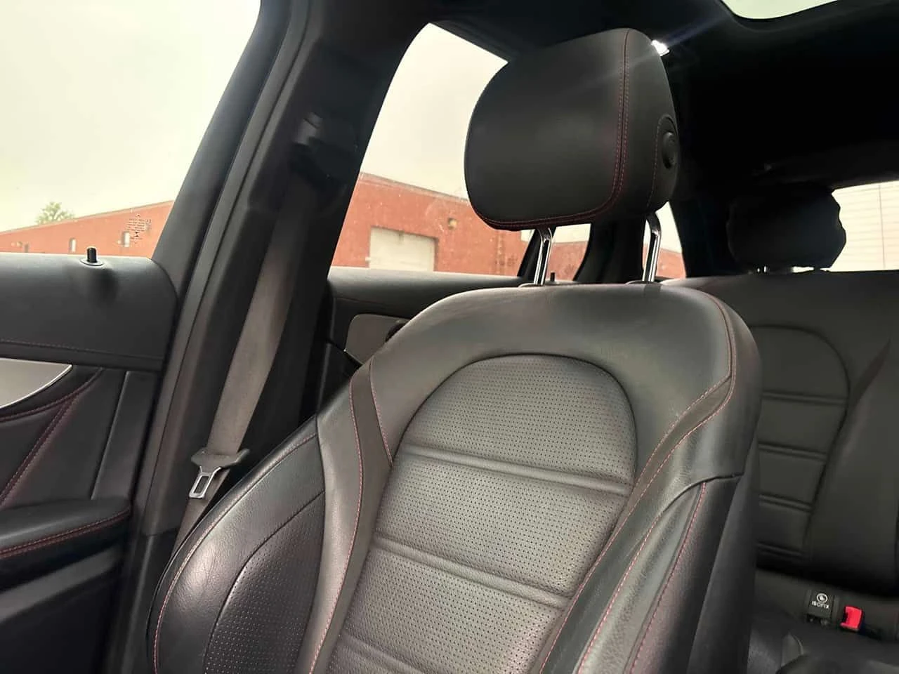 Mercedes-Benz GLE 43 AMG * GLC * CARFAX * ���� �� �� | Mobile.bg � ����������� 12