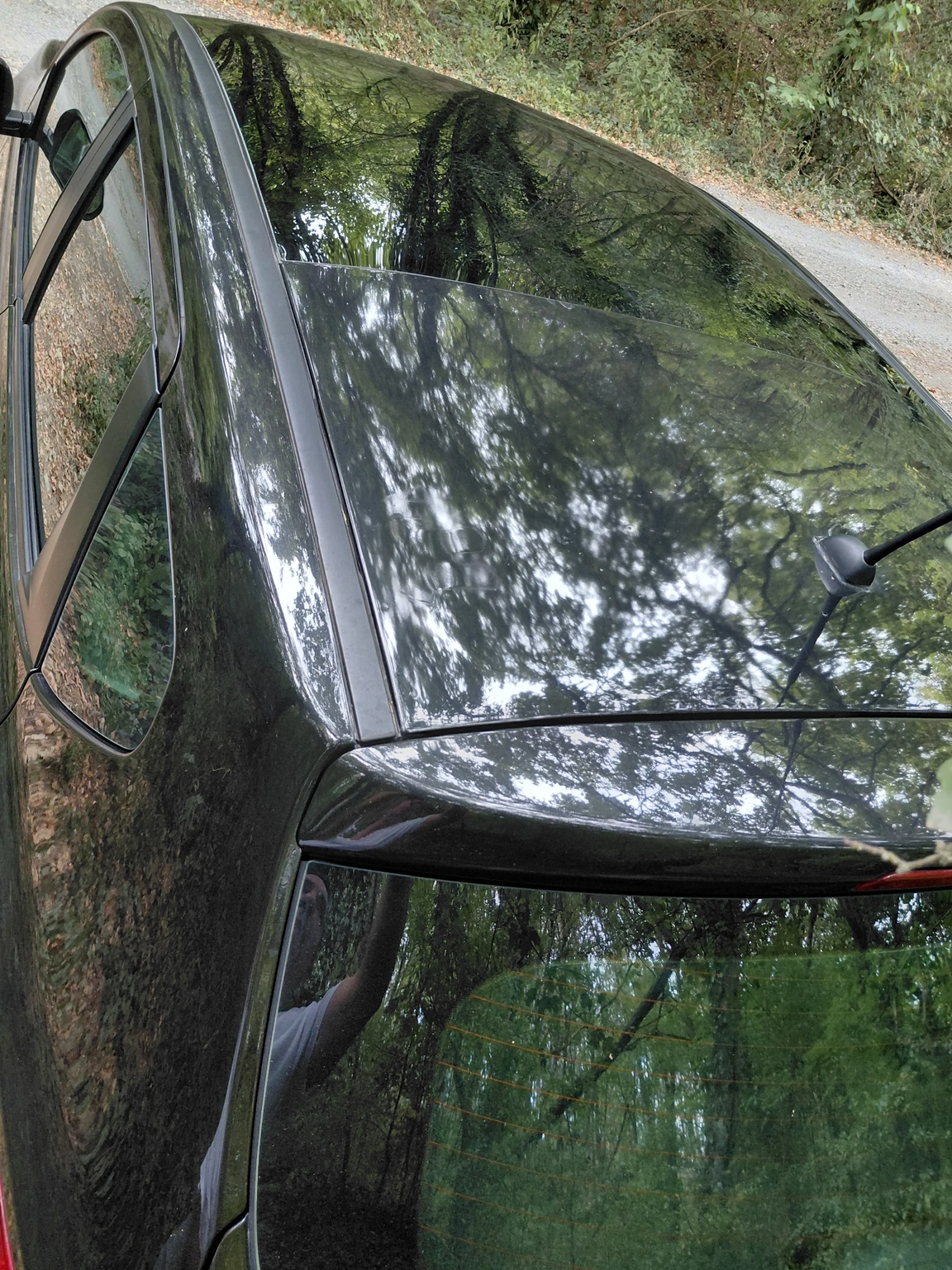 Nissan Qashqai, снимка 10 - Автомобили и джипове - 55959526