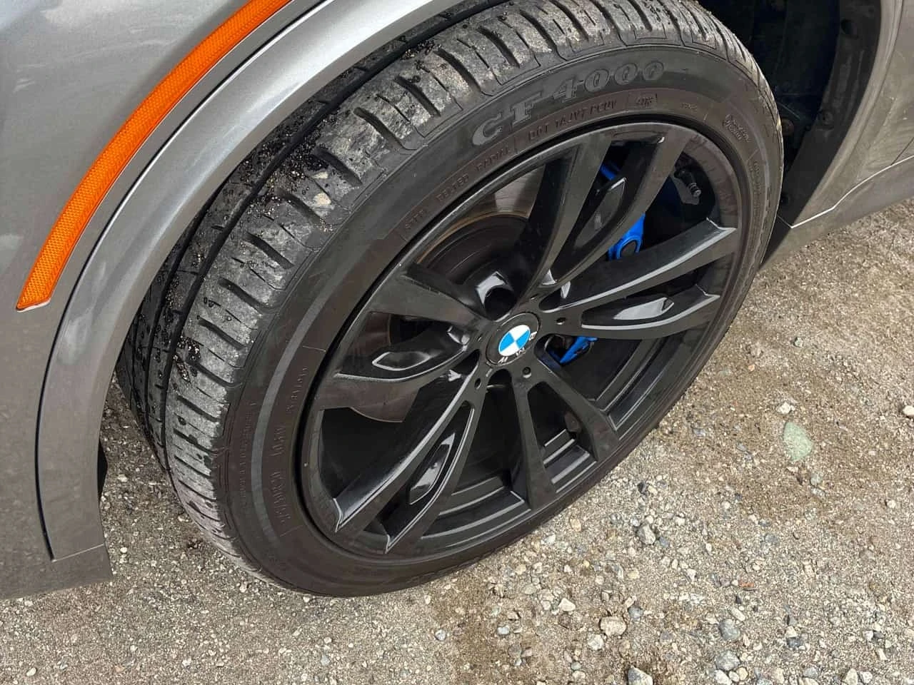 BMW X5 * xDrive50i * ���������� ��� ������������ ������*  | Mobile.bg � ����������� 7