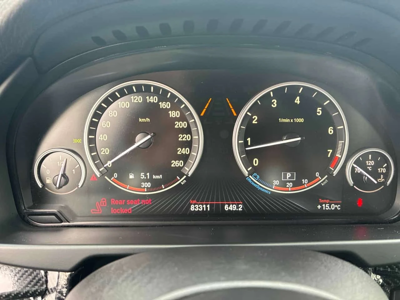 BMW X5 * xDrive50i * ���������� ��� ������������ ������*  | Mobile.bg � ����������� 8