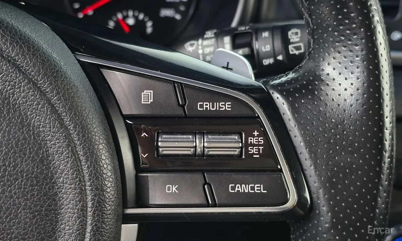 Kia Sportage 1.6D * 4WD * TRENDY * ��������� * ���� �� ��  *  | Mobile.bg � ����������� 15