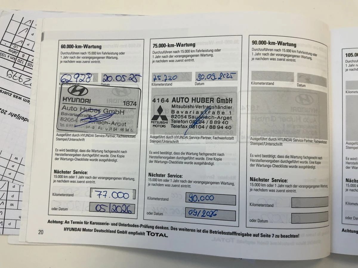 Hyundai Tucson 1.6 T-GDI Plug-in Hybrid Prime 4x4 | Mobile.bg � ����������� 12