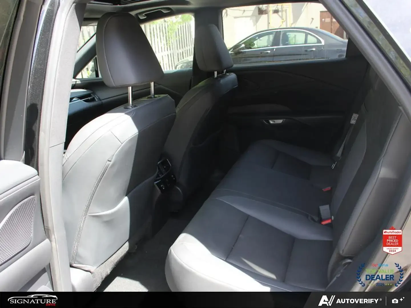 Lexus RX 350h PREMIUM* �������* ���������* ��������*  | Mobile.bg � ����������� 16