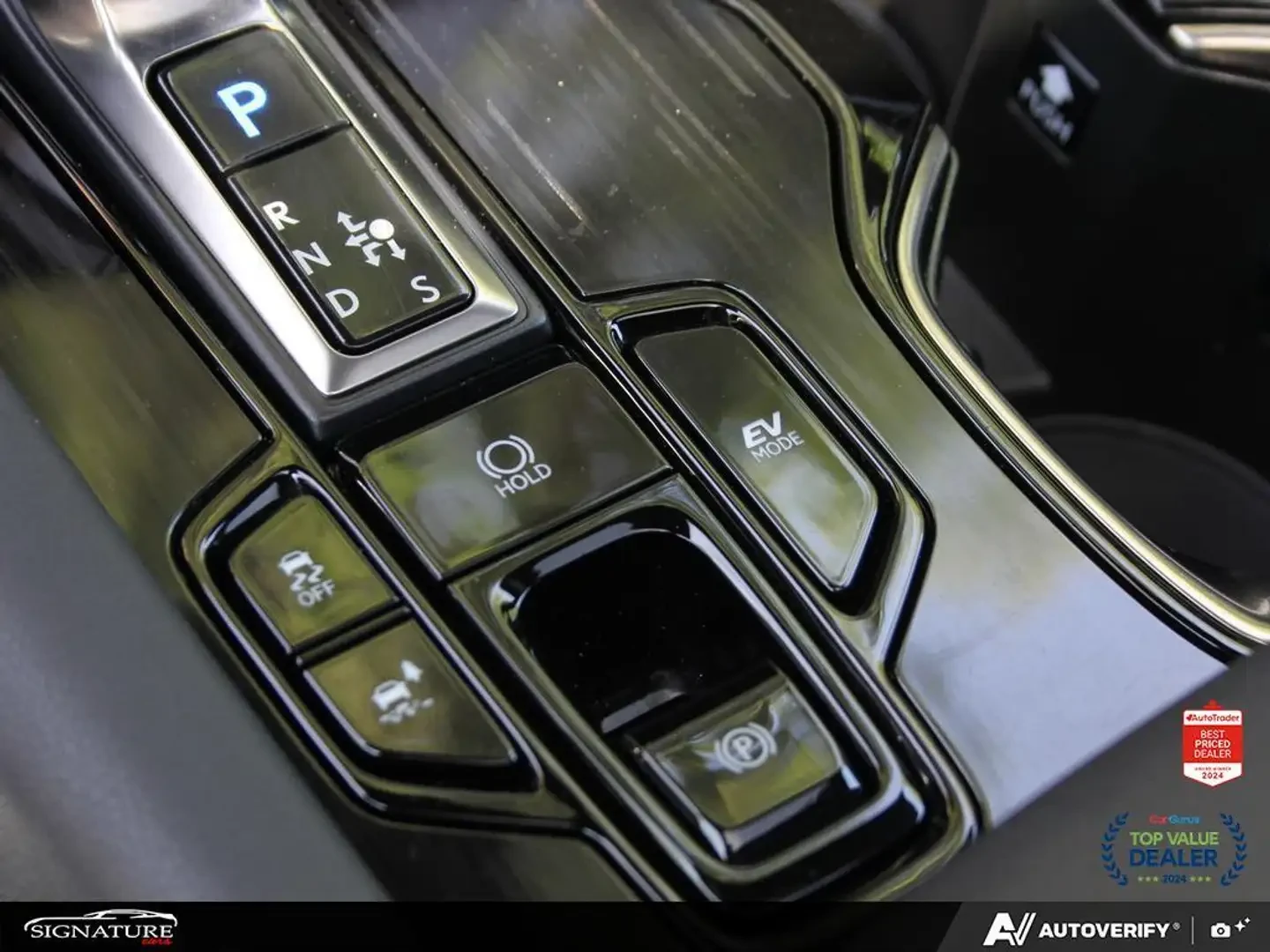 Lexus RX 350h PREMIUM* �������* ���������* ��������*  | Mobile.bg � ����������� 12