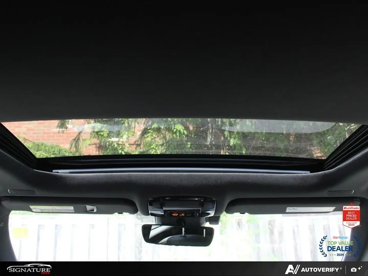 Lexus RX 350h PREMIUM* �������* ���������* ��������*  | Mobile.bg � ����������� 14