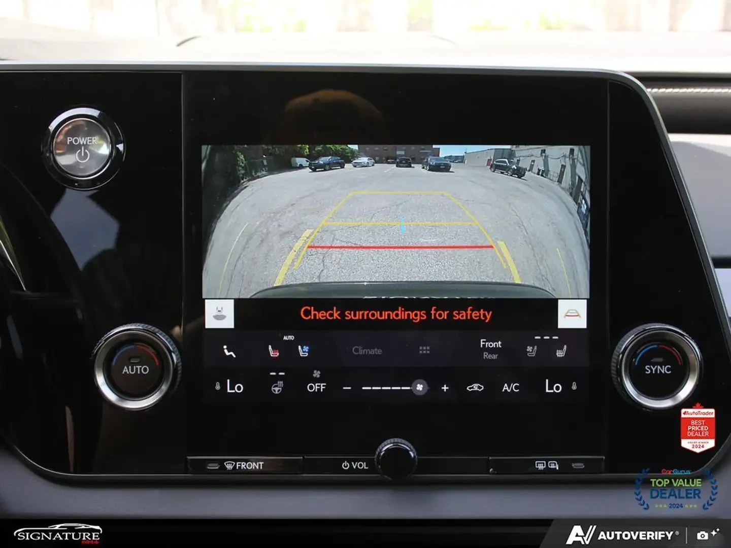 Lexus RX 350h PREMIUM* �������* ���������* ��������*  | Mobile.bg � ����������� 10