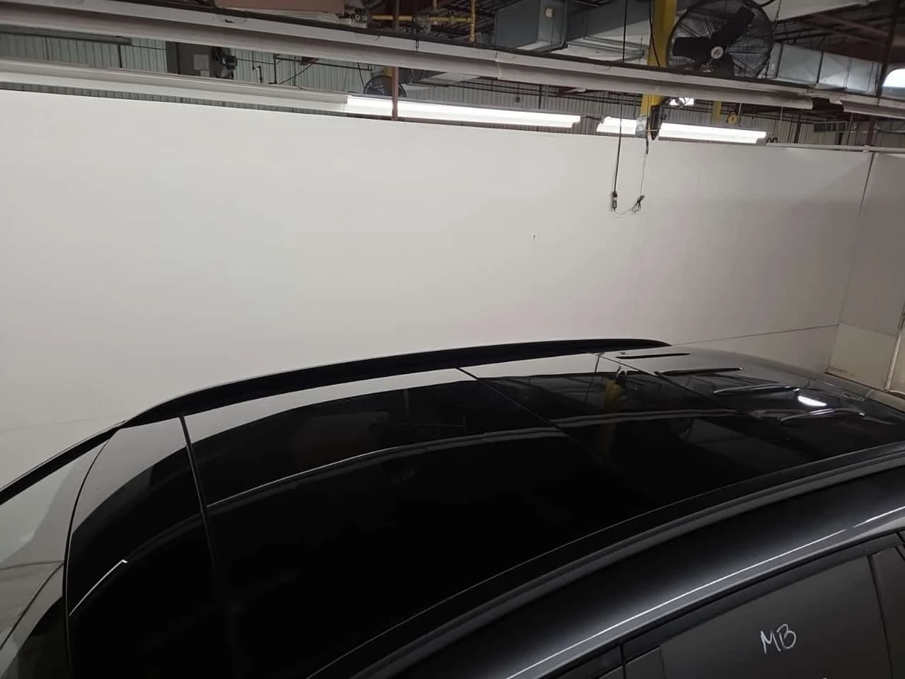 Mercedes-Benz GLC 300 4MATIC | CARFAX | ��������������� | Mobile.bg � ����������� 8