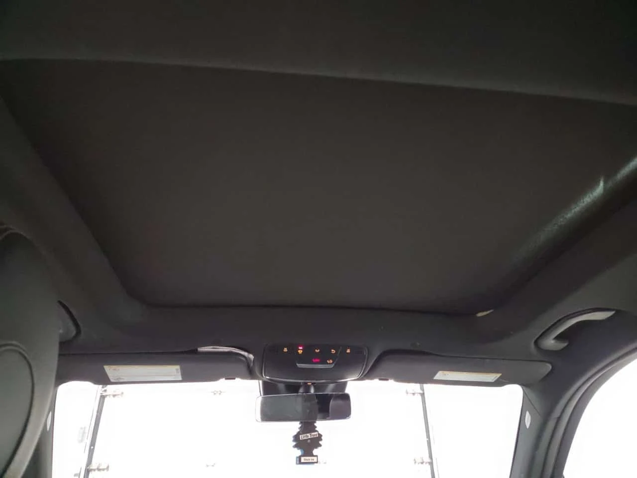Mercedes-Benz GLC 300 4MATIC | CARFAX | ��������������� | Mobile.bg � ����������� 13