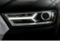 Audi Q7 333 бензин Промо, снимка 11 - Автомобили и джипове - 45539384