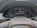 Audi Q7 333 бензин Промо - изображение 8