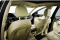 Audi Q7 333 бензин Промо, снимка 15 - Автомобили и джипове - 45539384