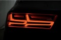 Audi Q7 333 бензин Промо - изображение 10