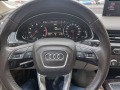 Audi Q7 333 бензин Промо, снимка 9 - Автомобили и джипове - 45539384