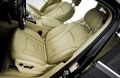 Audi Q7 333 бензин Промо, снимка 17 - Автомобили и джипове - 45539384