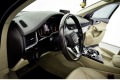Audi Q7 333 бензин Промо, снимка 14 - Автомобили и джипове - 45539384