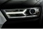Обява за продажба на Audi Q7 333 бензин Промо ~30 777 EUR - изображение 10