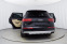 Обява за продажба на Audi Q7 333 бензин Промо ~30 777 EUR - изображение 2