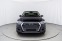 Обява за продажба на Audi Q7 333 бензин Промо ~30 777 EUR - изображение 5