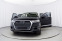 Обява за продажба на Audi Q7 333 бензин Промо ~30 777 EUR - изображение 1
