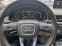 Обява за продажба на Audi Q7 333 бензин Промо ~30 777 EUR - изображение 8