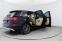 Обява за продажба на Audi Q7 333 бензин Промо ~30 777 EUR - изображение 4