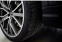 Обява за продажба на Audi Q7 333 бензин Промо ~30 777 EUR - изображение 11