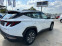 Обява за продажба на Hyundai Tucson 1.6Dizel 7DCT MHEV  ~Цена по договаряне - изображение 4