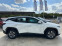 Обява за продажба на Hyundai Tucson 1.6Dizel 7DCT MHEV  ~Цена по договаряне - изображение 3