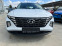Обява за продажба на Hyundai Tucson 1.6Dizel 7DCT MHEV  ~Цена по договаряне - изображение 1