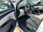 Обява за продажба на Hyundai Tucson 1.6Dizel 7DCT MHEV  ~Цена по договаряне - изображение 9