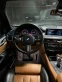 Обява за продажба на BMW X6 40d xDrive ~38 000 лв. - изображение 7
