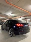 Обява за продажба на BMW X6 40d xDrive ~38 000 лв. - изображение 2