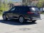 Обява за продажба на BMW X7 40d/ xDrive/ INDIVIDUAL/360/ HEAD UP/ PANO/ LASER/ ~ 179 976 лв. - изображение 3