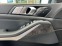 Обява за продажба на BMW X7 40d/ xDrive/ INDIVIDUAL/360/ HEAD UP/ PANO/ LASER/ ~ 179 976 лв. - изображение 7