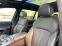 Обява за продажба на BMW X7 40d/ xDrive/ INDIVIDUAL/360/ HEAD UP/ PANO/ LASER/ ~ 179 976 лв. - изображение 8
