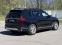 Обява за продажба на BMW X7 40d/ xDrive/ INDIVIDUAL/360/ HEAD UP/ PANO/ LASER/ ~ 179 976 лв. - изображение 5