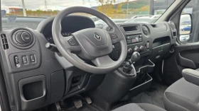 Renault Master Master 2.3 L3H3, снимка 16