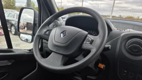 Renault Master Master 2.3 L3H3, снимка 13
