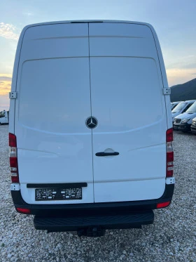 Mercedes-Benz Sprinter 515   3.5. | Mobile.bg    7