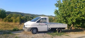 Hyundai H1 | Mobile.bg    16