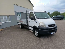 Обява за продажба на Renault Master Mascott/ 3.0/ 3.5Т/ ~16 500 лв. - изображение 1