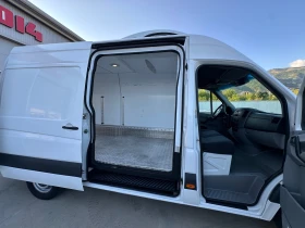Обява за продажба на VW Crafter ХЛАДИЛЕН!ГЕРМАНИЯ!ТОП! ~22 222 лв. - изображение 6