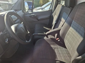 Mercedes-Benz Sprinter 3.5t* B*  *  *  | Mobile.bg    15