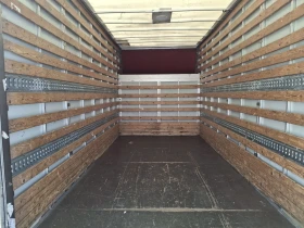 Mercedes-Benz Sprinter 515 3.5t* B*   * * XL * * euro6  | Mobile.bg    16