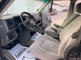 VW Caravelle 2.5TDI 151к.с, снимка 12