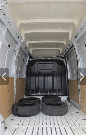 Renault Master Master 2.3 L3H3 | Auto.bg — изображение 17