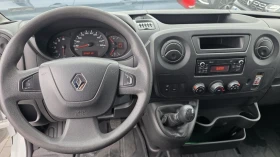 Renault Master Master 2.3 L3H3 | Auto.bg — изображение 15