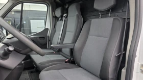 Renault Master Master 2.3 L3H3 | Auto.bg — изображение 14