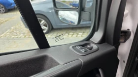 Renault Master Master 2.3 L3H3 | Auto.bg — изображение 12