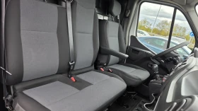 Renault Master Master 2.3 L3H3 | Auto.bg — изображение 10
